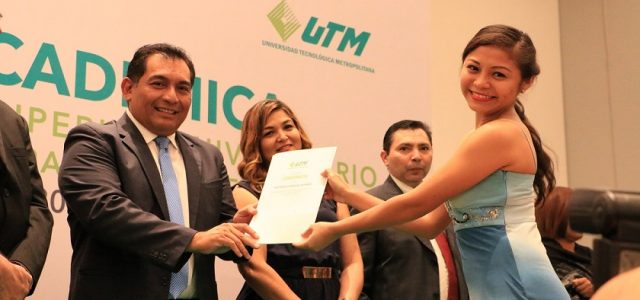 Los estudiantes van por más en Yucatán