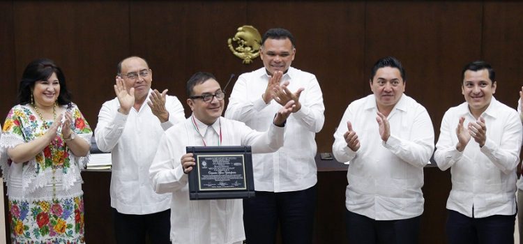 La OTY protege el patrimonio musical de Yucatán