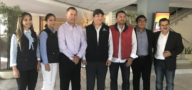 Radio Fórmula Yucatán estrena programación