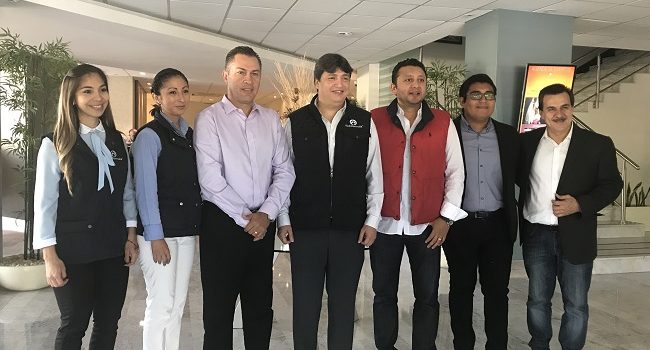 Radio Fórmula Yucatán estrena programación