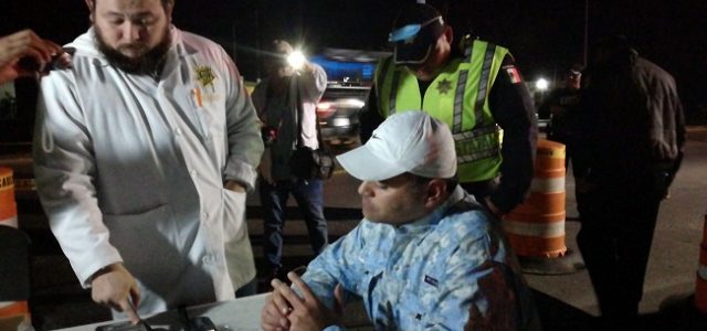 Renán Barrera se disculpa con los meridanos