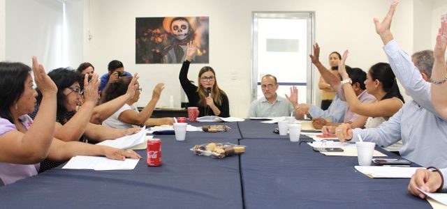Aprueban obras por más de 26 mdp para Mérida