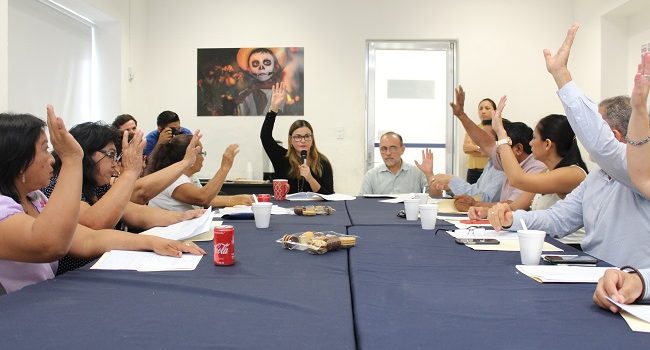 Aprueban obras por más de 26 mdp para Mérida