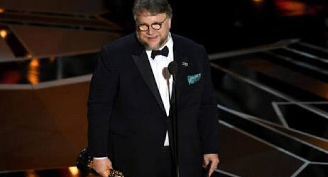 Oscar 2018: Guillermo del Toro, ‘Coco’ y México, los grandes ganadores de la noche