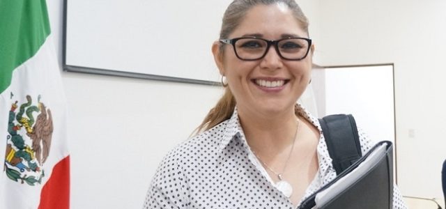 Jesús Vidal y Verónica Camino, los elegidos