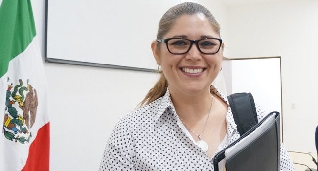 Jesús Vidal y Verónica Camino, los elegidos