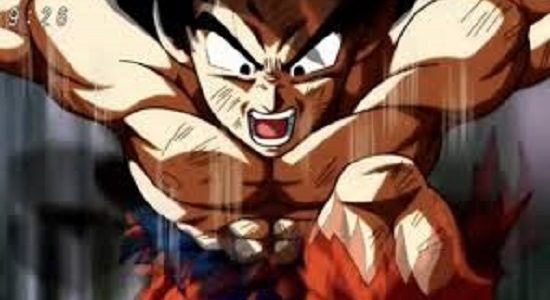 Así llegó a su fin Dragon Ball Super