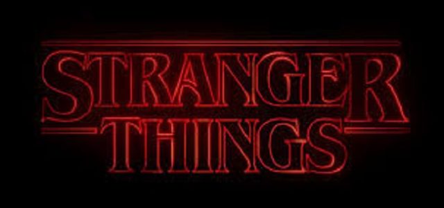 Creadores de Stranger Things son acusados de plagio