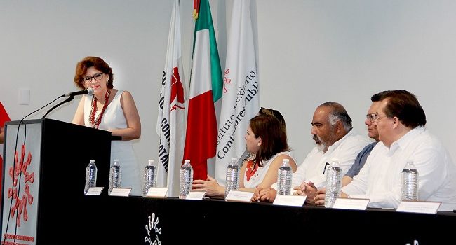 El Ayuntamiento contribuye a la formación de los futuros profesionales meridanos
