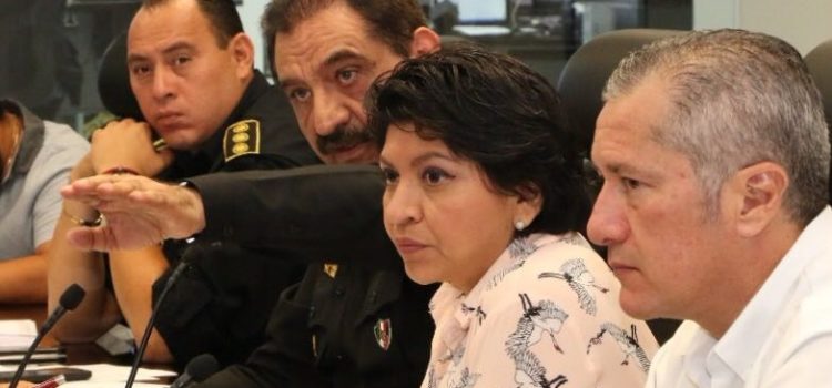 En Yucatán acuerdan acciones para frenar la pesca furtiva