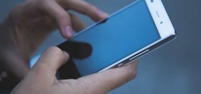 Jóvenes universitarios de Querétaro diseñan app contra la corrupción