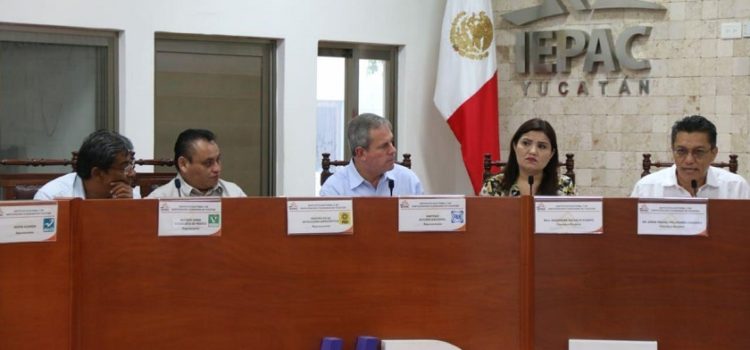 Estamos defendiendo el triunfo y la dignidad: Torres Cofiño