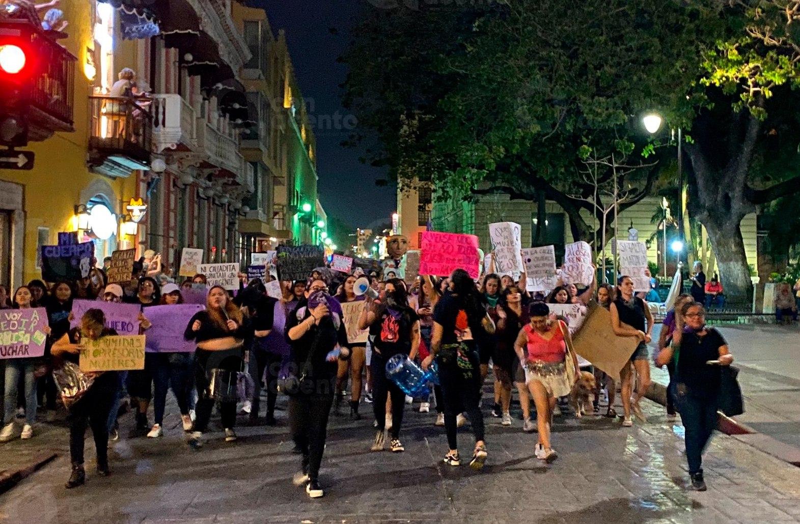 Hist Rico Suprema Corte Despenaliza El Aborto En Todo M Xico Con Acento