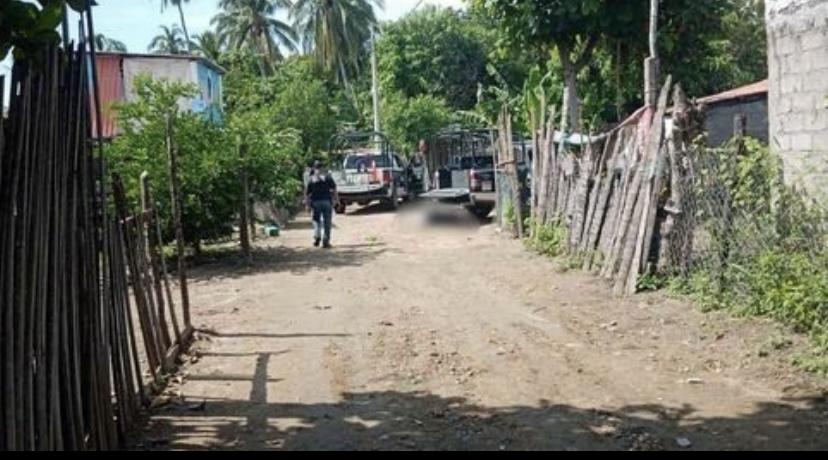 Ataque en Guerrero deja 13 policías muertos Con Acento