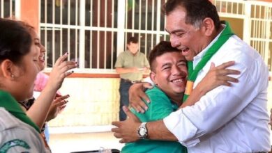 Photo of En 2017 Yucatán atendió a 14 mil 843 estudiantes con necesidades especiales