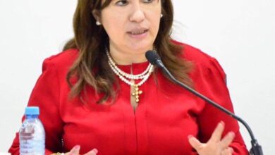 Photo of Otro paso en el Sistema Estatal Anticorrupción