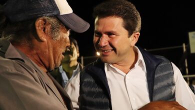 Photo of Doble jornada de “Dialogando con Sahuí” en Mérida