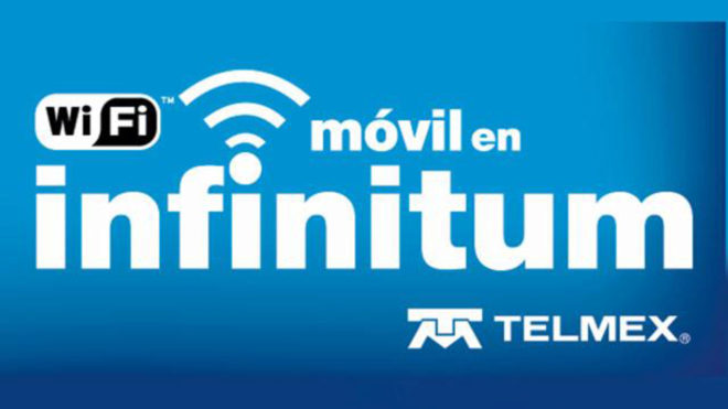 Photo of Infinitum se cae en México: se registra falla masiva en el servicio de internet de Telmex