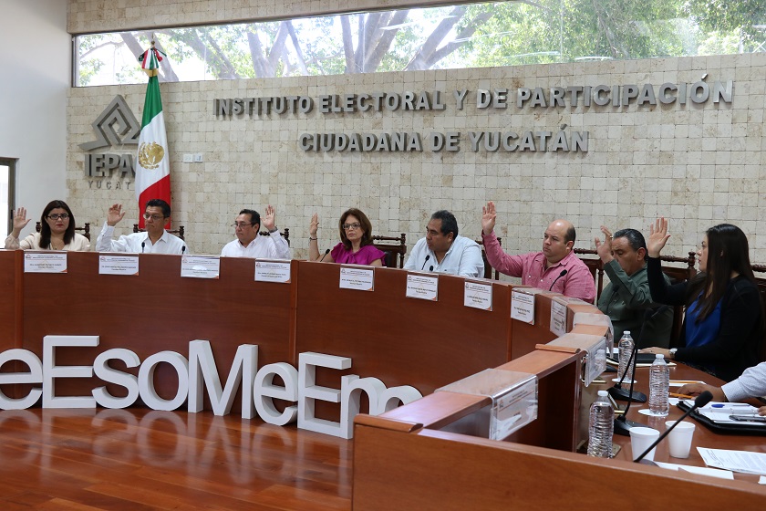 Photo of Valladolid, sede del segundo debate rumbo a la gubernatura 