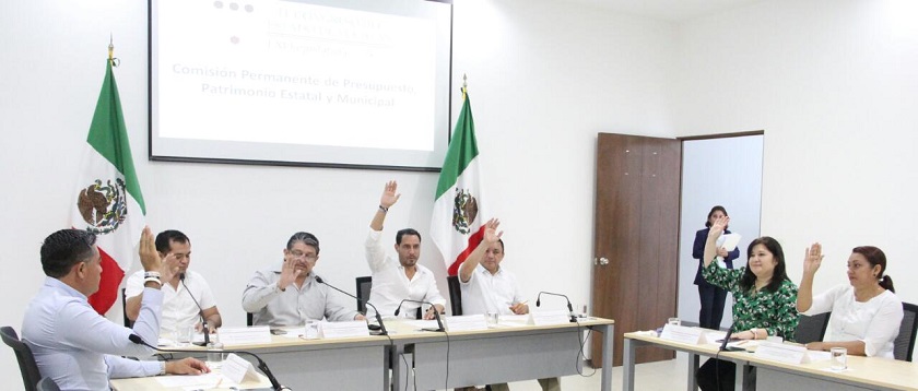 Photo of Analizan donación de predios a la UNAM