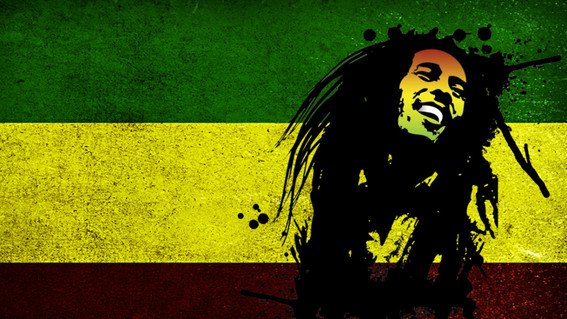 Photo of Declaran al reggae como Patrimonio Inmaterial de la Humanidad