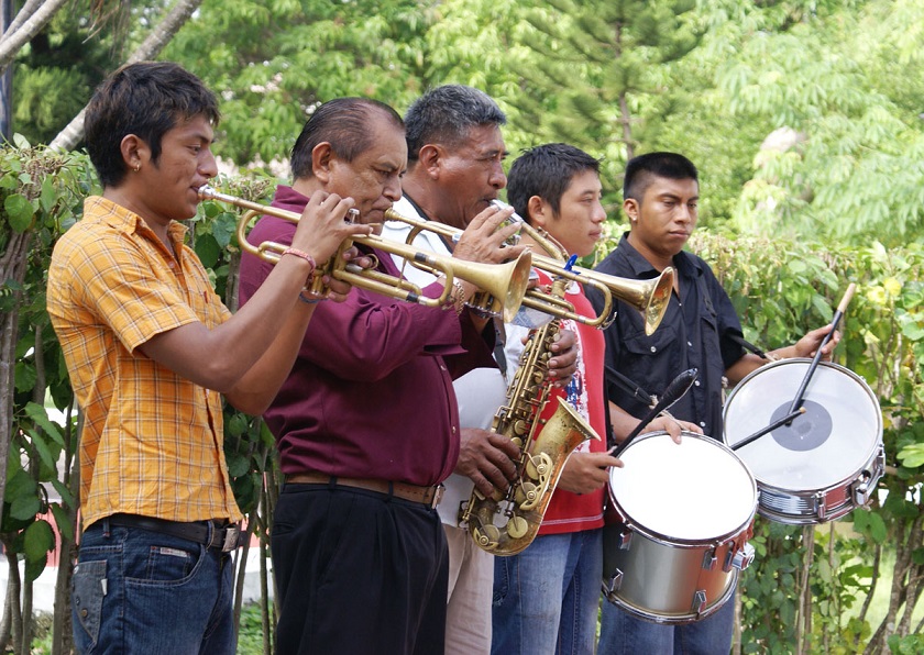 Photo of Fortalecerán la identidad de cultura popular de Yucatán