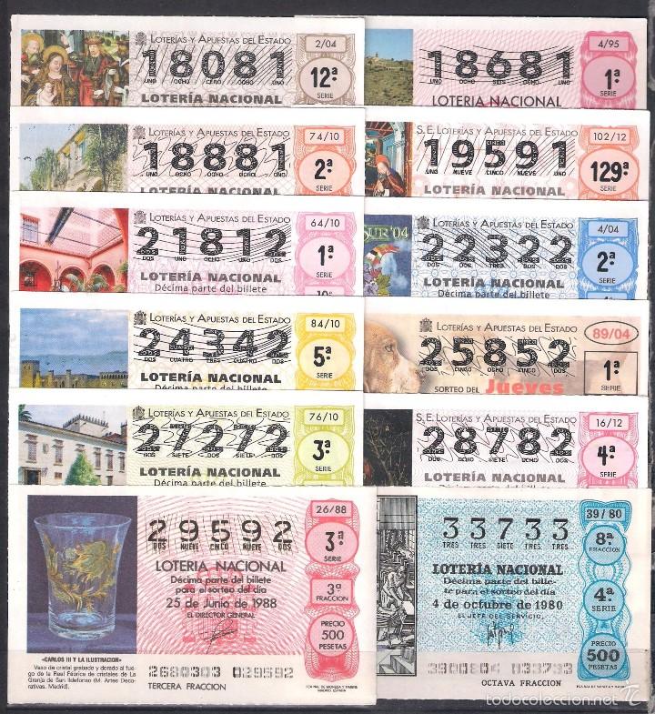 Photo of Yucatán con mucha suerte: cae de nuevo la lotería