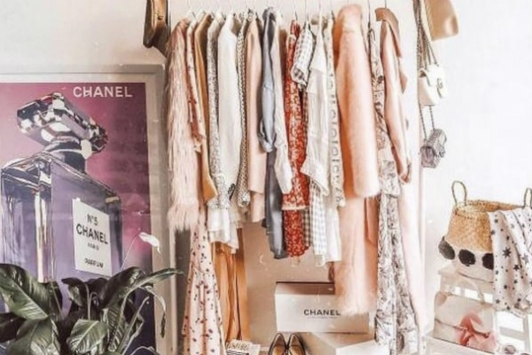 Photo of 10 preguntas para descubrir qué ropa ya no debe estar en tu closet