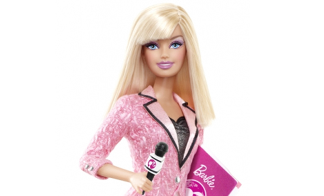 Photo of Barbie, la muñeca más famosa cumple 60 años