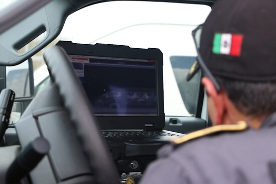 Photo of Yucatán no baja la guardia: prueba nuevo equipo para combate a la delincuencia