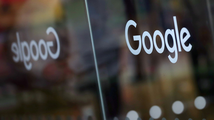 Photo of Google incluirá una opción que permitirá eliminar automáticamente los datos personales