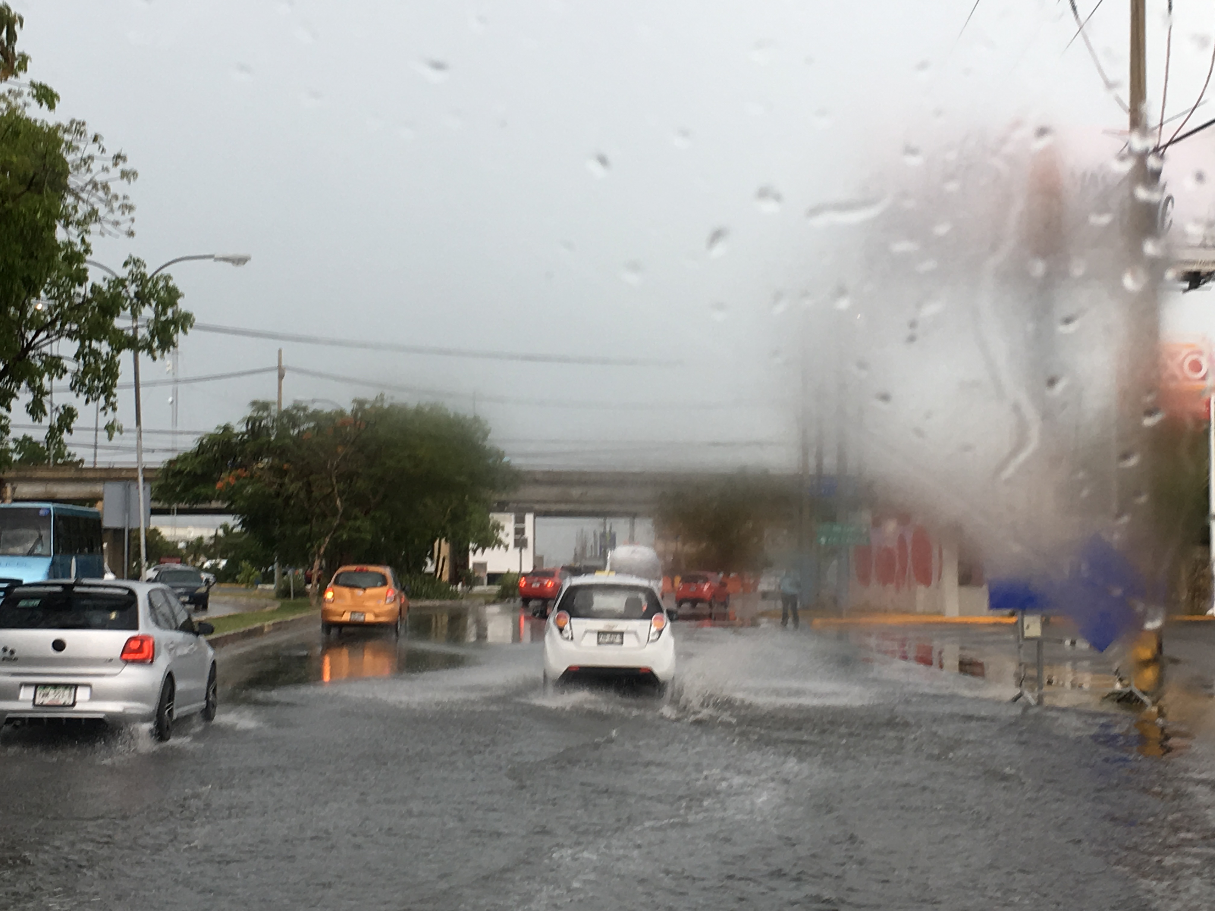 Photo of Mañana inicia la temporada huracanes, Yucatán ya está preparado
