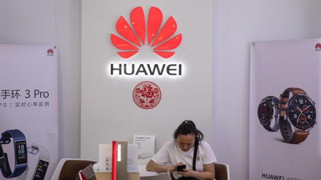 Photo of Móviles actuales de Huawei no quedarán obsoletos, sí tendrán actualizaciones: Google