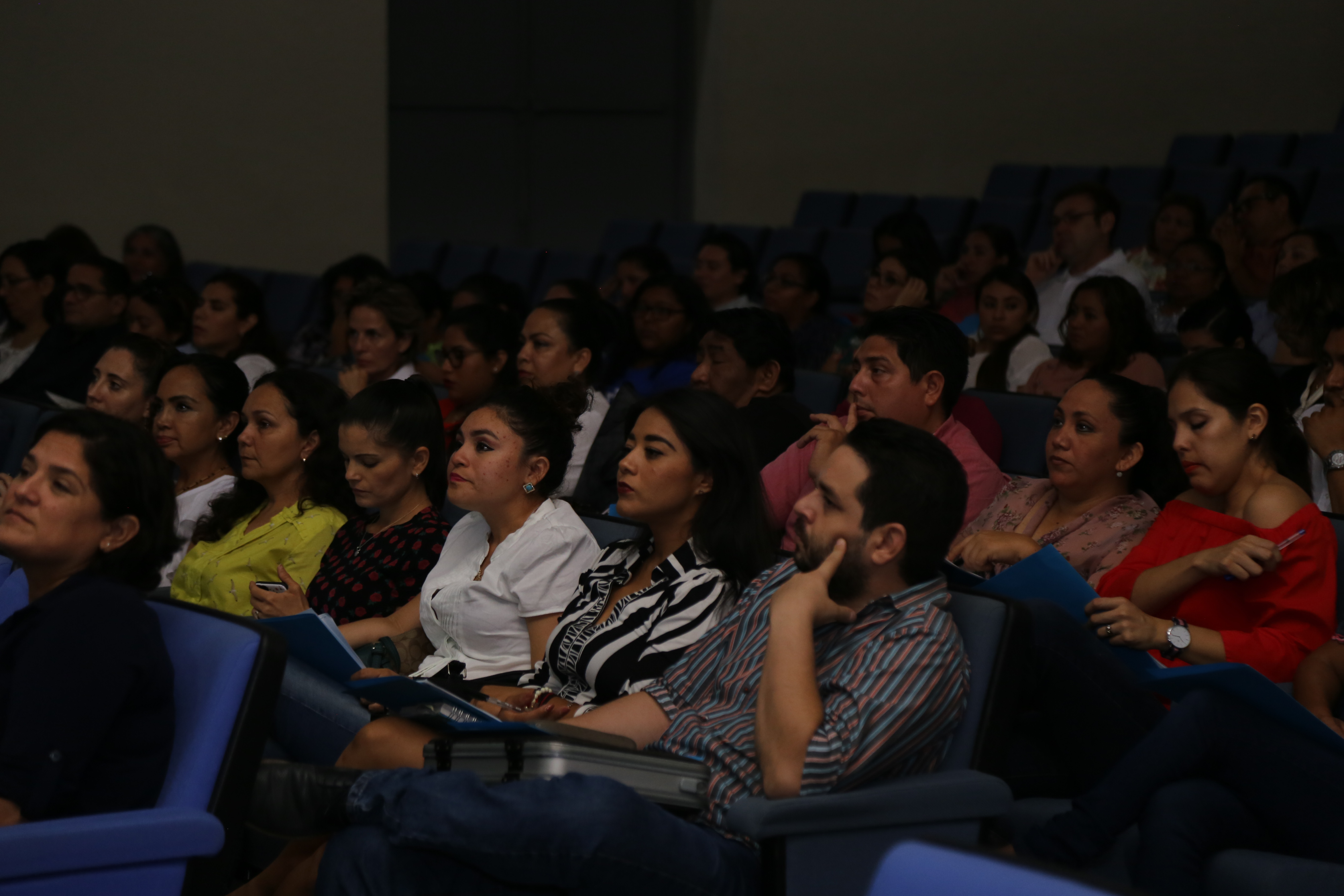 Photo of Estrecha DIF Yucatán alianzas para fortalecer derechos de la niñez