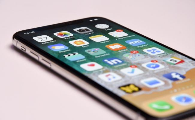 Photo of Apple podría fabricar el iPhone en México