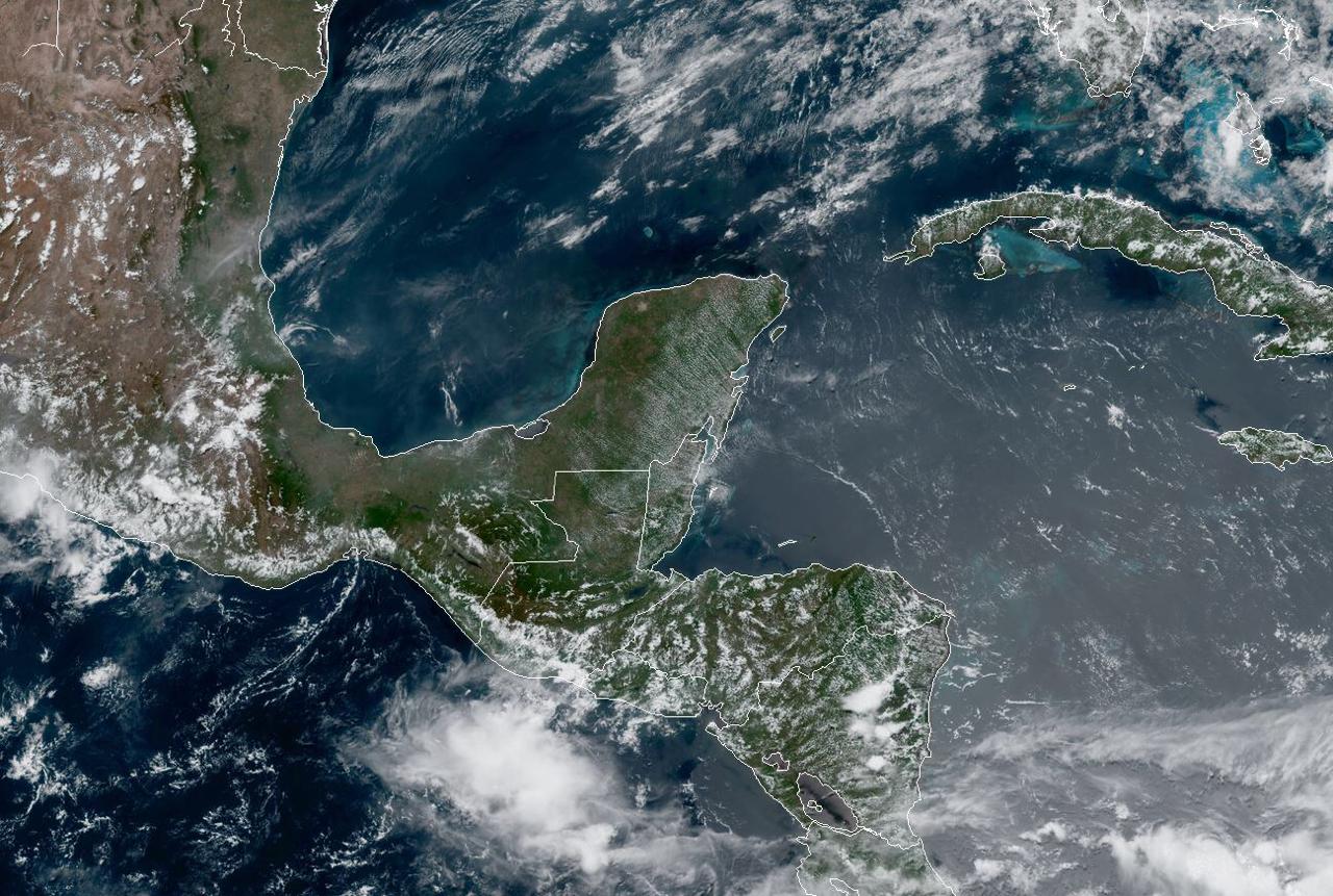 Photo of Temperaturas extremas se prevén este fin de semana en Yucatán