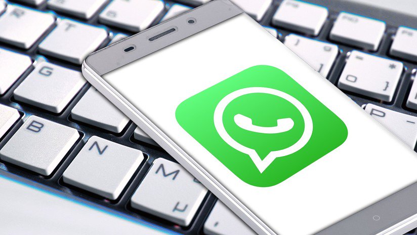 Photo of WhatsApp añade una nueva característica que sería muy útil para los amantes de ‘Estados’