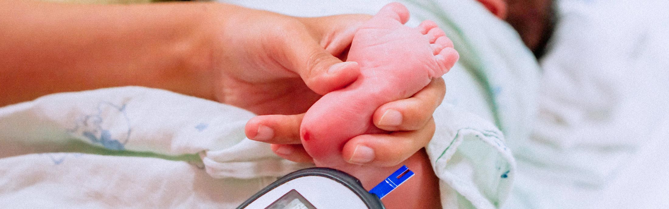 Photo of Secretaría de Salud declara desierta licitación de tamiz neonatal