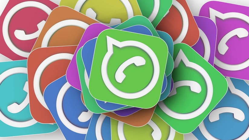 Photo of WhatsApp ya permite bloquear la aplicación con la huella dactilar a los usuarios de Android