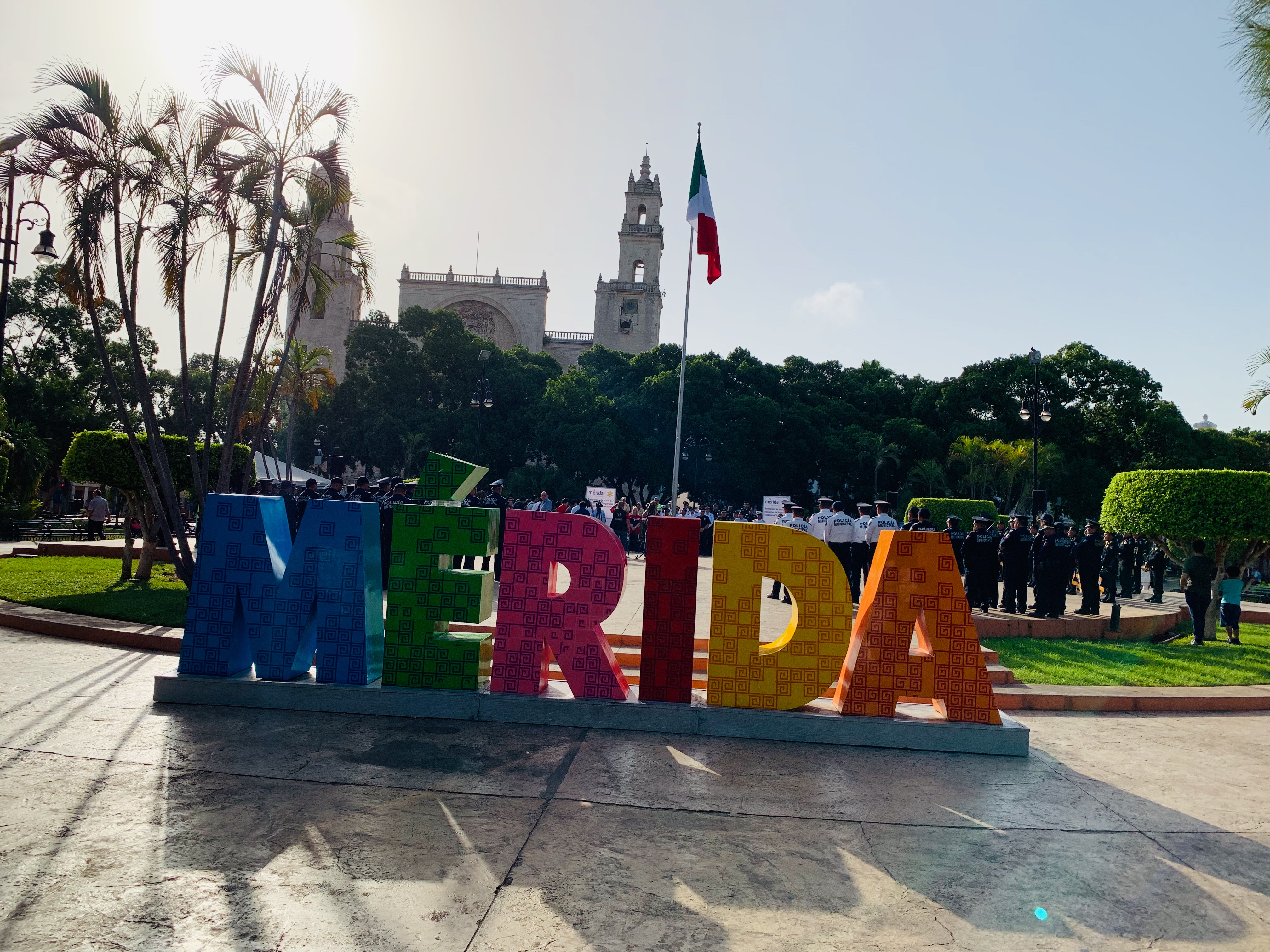 Photo of Yucatán contará con histórica presencia de 30 laureados con el Premio Nobel de la paz durante Cumbre