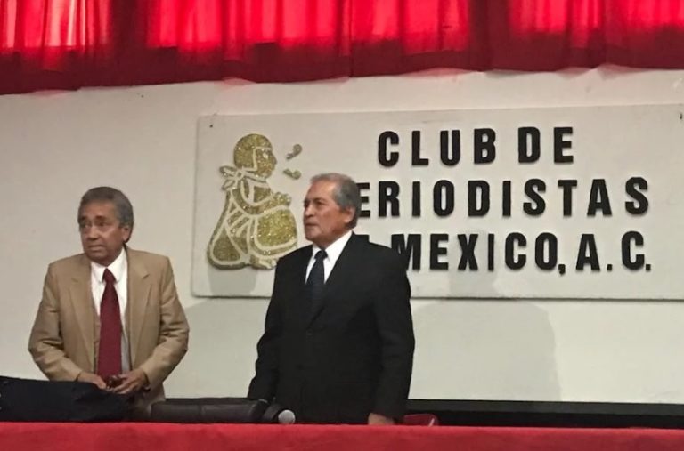 Photo of Familia de Ovidio Guzmán agradece a López Obrador no causarle daño