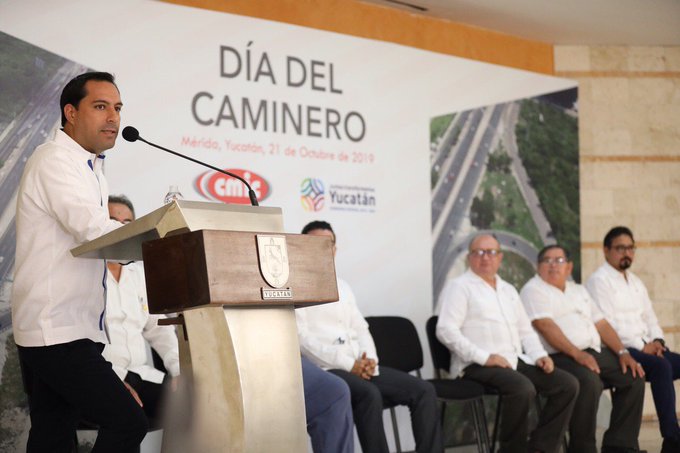 Photo of Iniciativa y promesa de campaña del Gobernador Mauricio Vila de crear Fiscalía Anticorrupción se aprueba en el Congreso