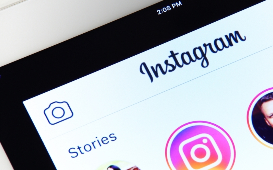 Photo of Instagram prohíbe contenido que incite al suicidio o autolesiones
