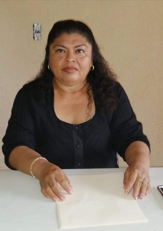Photo of Acusan a alcalde de Muna celebrando el Día de la No Violencia contra la Mujer amenazando a regidora