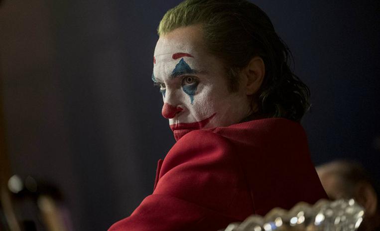 Photo of ¡Confirmado! Habrá secuela del Joker con Joaquin Phoenix