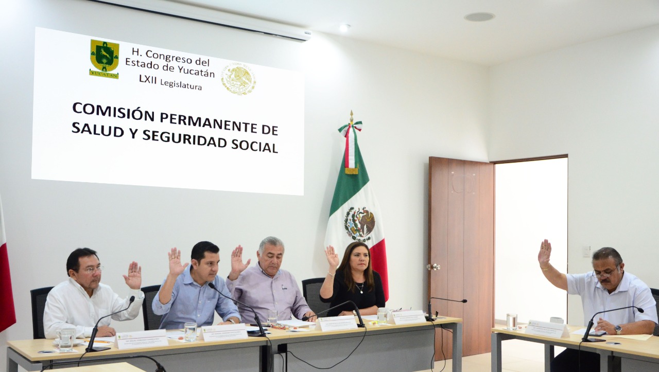 Photo of Aprueban en comisión sancionar a quienes realicen llamadas falsas de emergencia