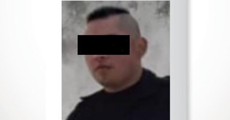 Photo of Detenido el ‘Monstruo de Toluca’, sujeto acusado de seis feminicidios