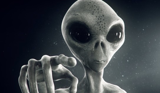 Photo of Los extraterrestres existen y podrían vivir en la Tierra, según astronauta británica