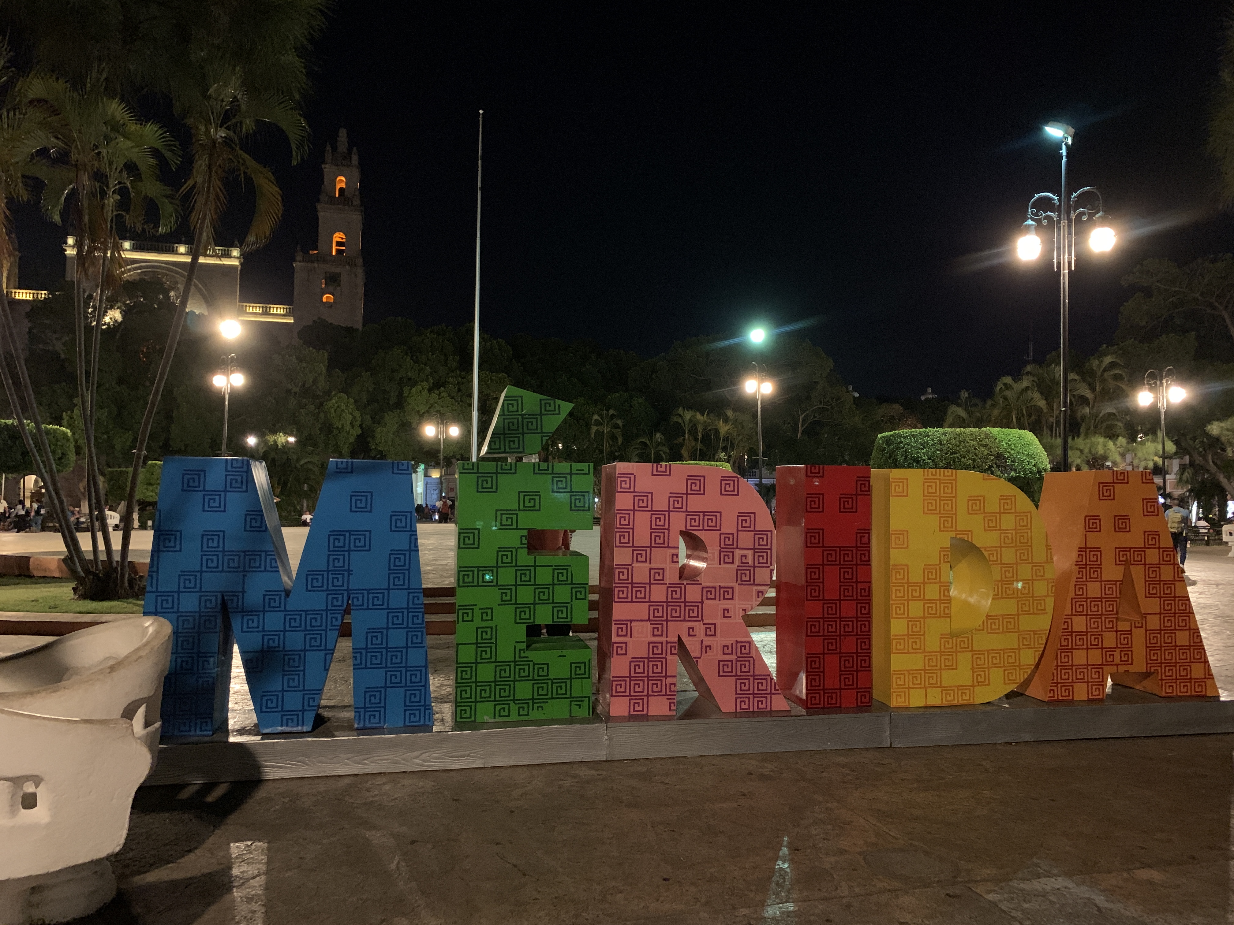 Photo of Tres bebés menores de un año dieron positivo por Covid-19, confirmó la Secretaría de Salud, uno en Yucatán