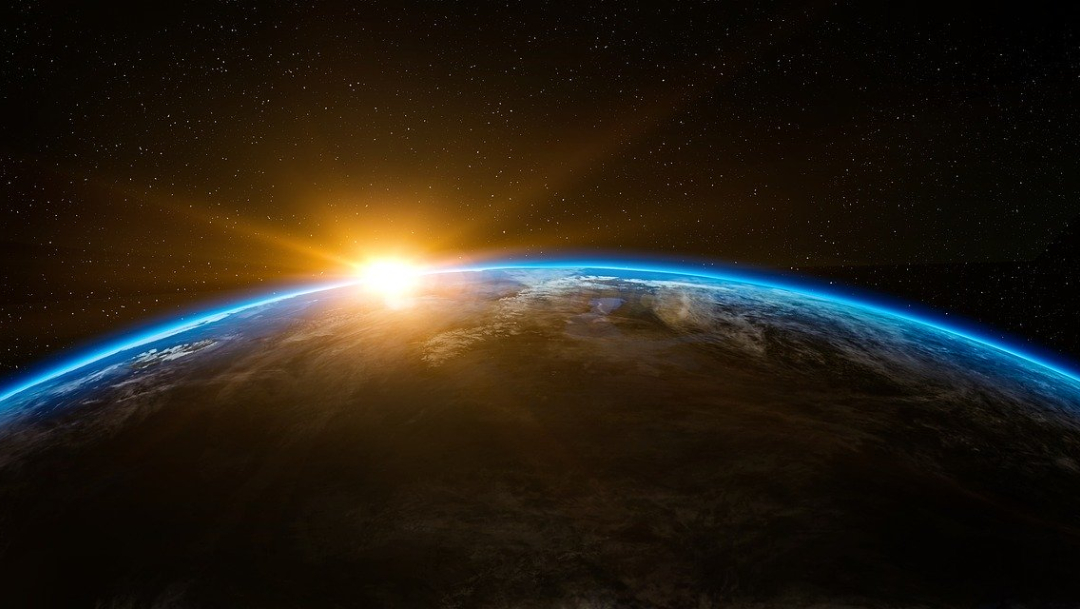 Photo of Capa de ozono ‘se recupera’ y redirige vientos a todo el mundo